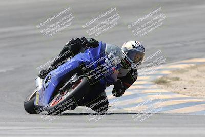 media/May-25-2025-TrackXperience (Sun) [[393a69de75]]/Level 3/Session 4 (Turn 10)/